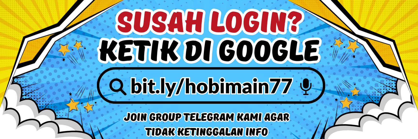 hobi77 slot claim garansi bonus 100%